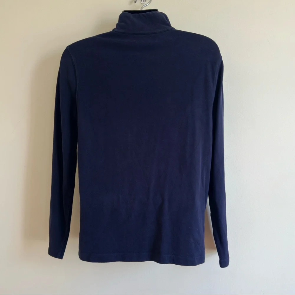 J. Crew crew ||